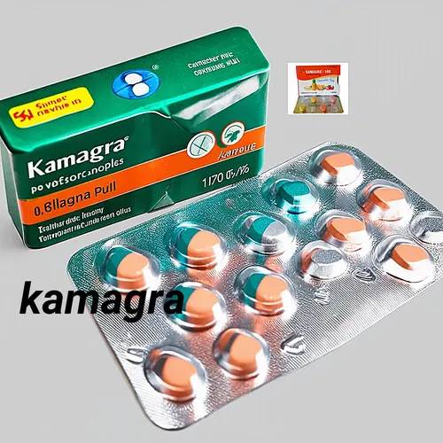 Vente kamagra paris